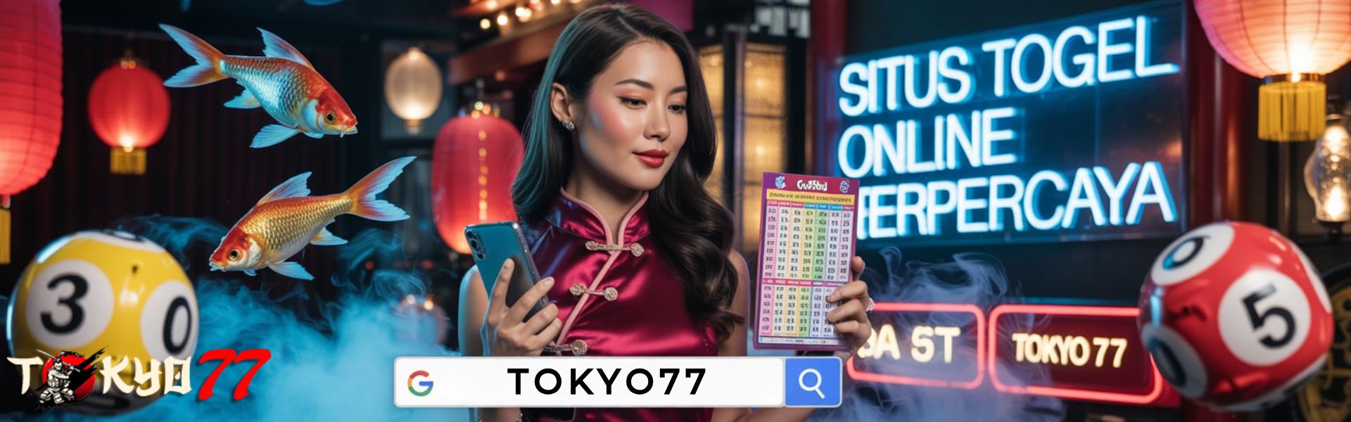 Slot Gratis Saldo ( TY77 ) Depo 25 Bonus 25 dengan Bonus New Member 100 TO Kecil